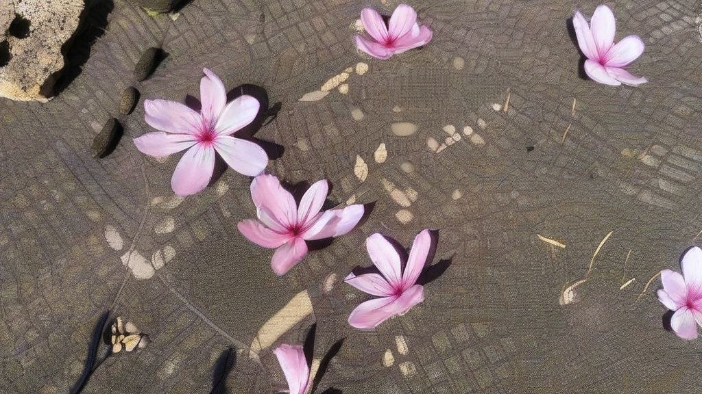 한국인 신부와 메이크업 아티스트가 신부 대기실에서 메이크업을 받는 모습