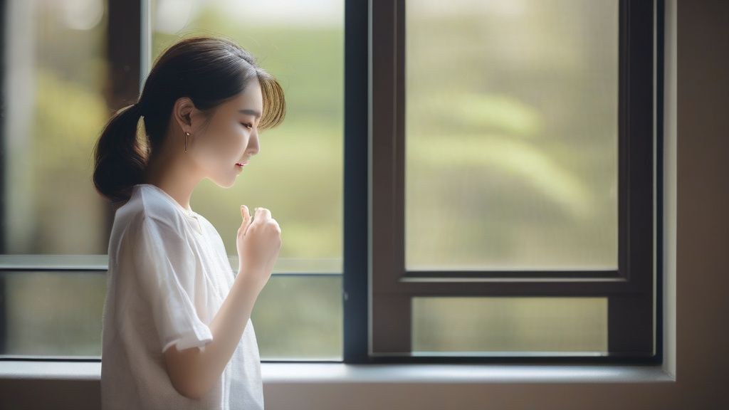 여행 가방 위에 놓인 신혼여행 필수 준비물 목록