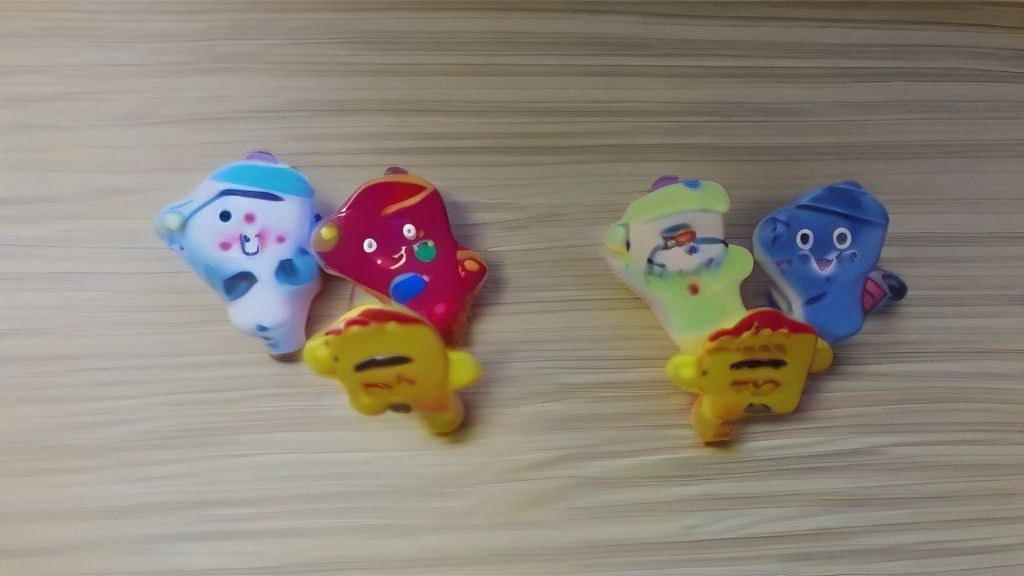 새벽 감성 로맨틱 웨딩 무드, 2027년 트렌드 완벽 분석 ✨