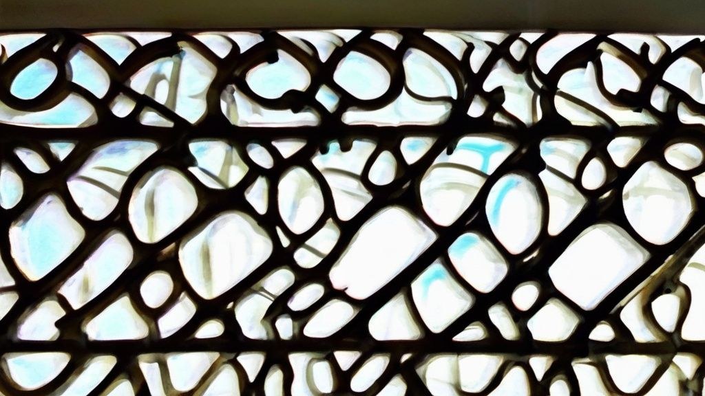 점심시간 웨딩, 2027년 예산 절약 9가지 꿀팁 공개!