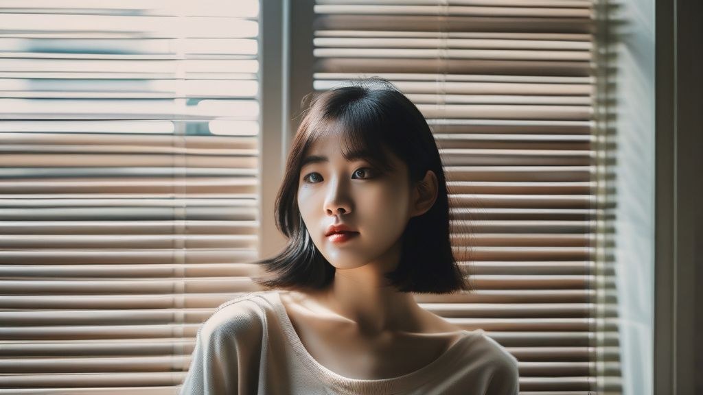 한국 웨딩 뷔페의 다채로운 음식 코너