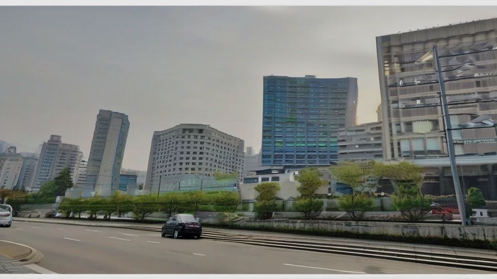 로맨틱 신혼여행지 추천, 커플만 아는 7곳 (2026 최신)