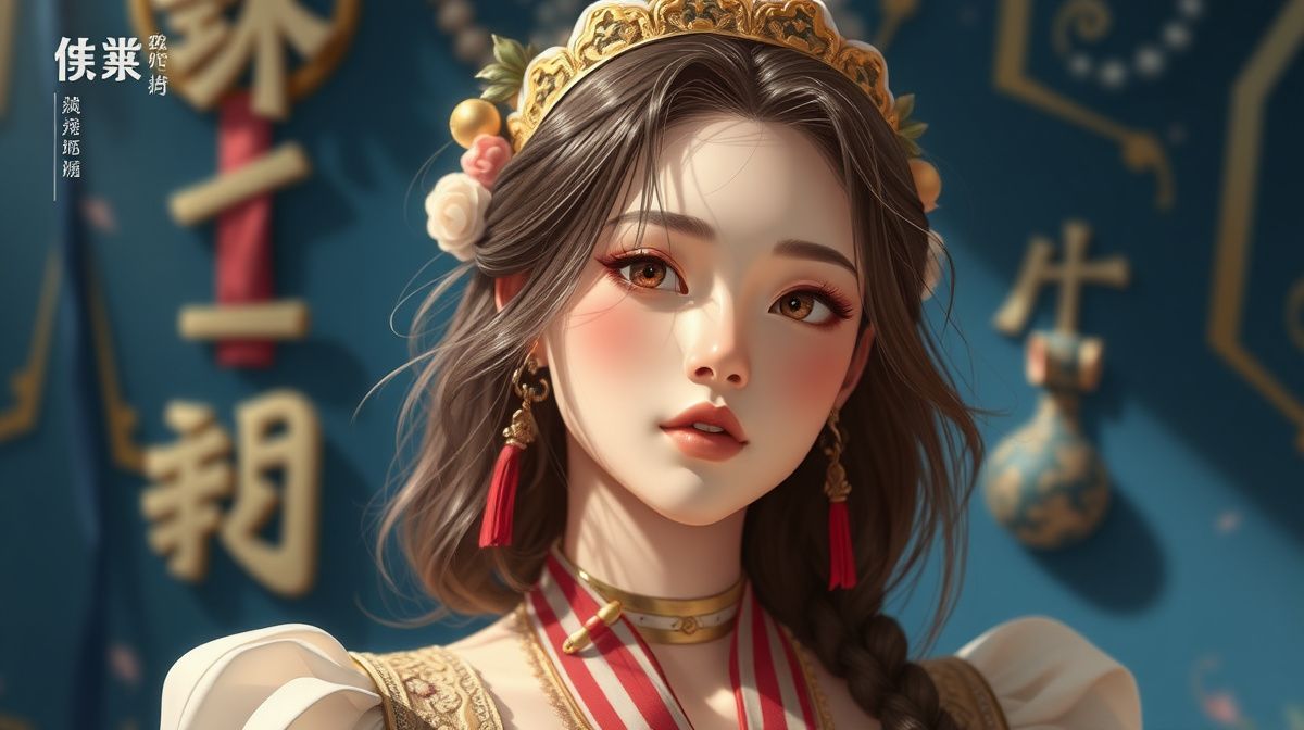 캠핑 초보자 필수 준비물 체크리스트: 첫 캠핑 완벽 가이드
