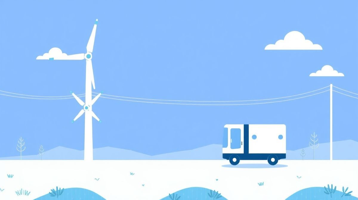 태양광발전소설치비용, 가정용 태양광 발전 설치 비용과 100kW 매매 기준