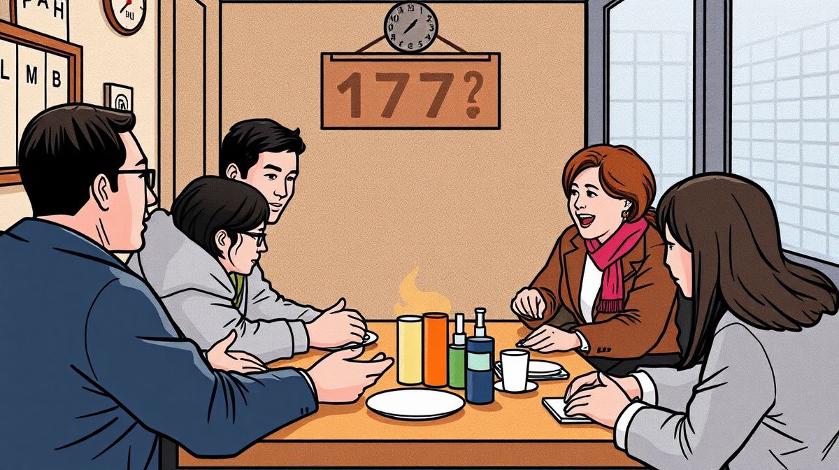 갤럭시 폴드7 케이스 갤럭시 폴드7 케이스 가격과 후기, 구매 전 비교 포인트 관련 갤럭시 폴드7 케이스 가격과 후기, 구매 전 비교 포인트