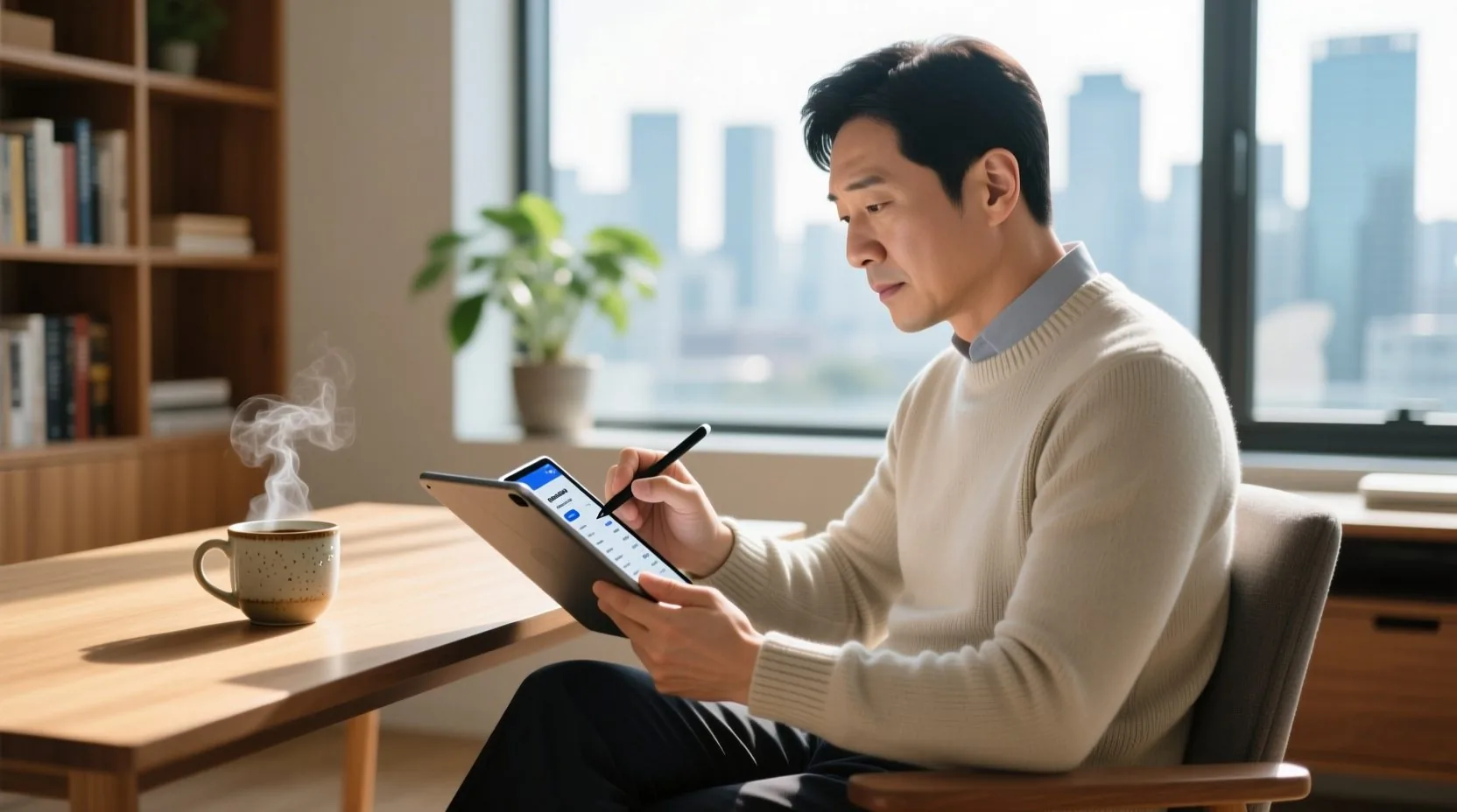 공모주 청약 일정과 공모가 확인