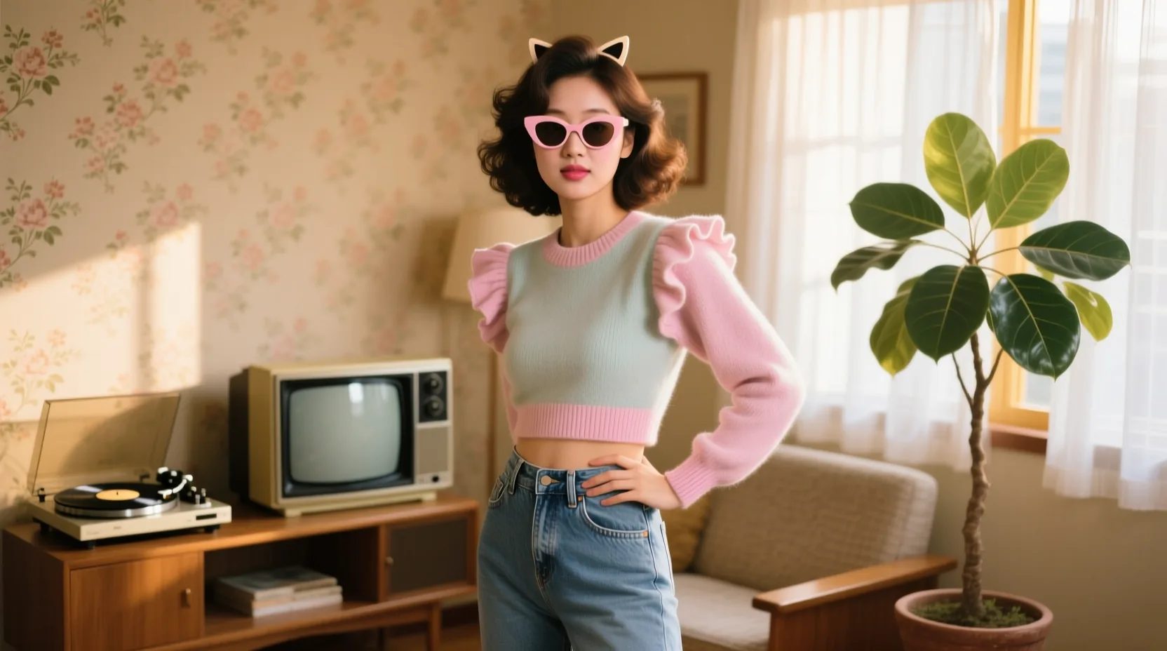 배우 이휘향의 남편 김두조 — 1982년 결혼부터 2005년 기부자의 삶까지